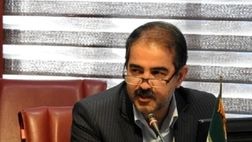 کدام پرستاران در اولویت استخدام هستند