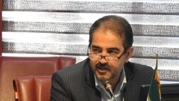 کدام پرستاران در اولویت استخدام هستند