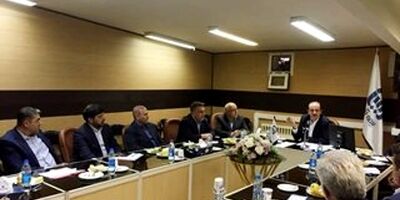 بیمه آسیا گام های موثری در سال 1401 برخواهد داشت
