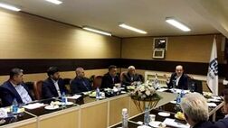 بیمه آسیا گام های موثری در سال 1401 برخواهد داشت
