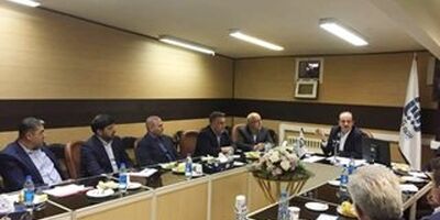 بیمه آسیا گام های موثری در سال 1401 برخواهد داشت
