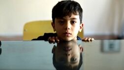 «پرونده» در جشنواره فیلم لندن
