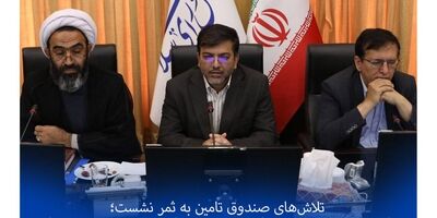  عدم پرداخت دیه و خسارت به اتباع غیرمجازی که در تصادفات آسیب ببیند