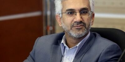 ۲ هزار میلیارد تومان بنیاد شهید به بیمه تکمیلی بدهکار است