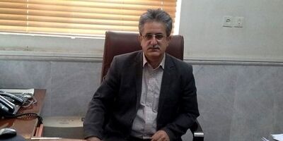۲۵۰ دامغانی مقرری بیمه بیکاری دریافت می‌کنند