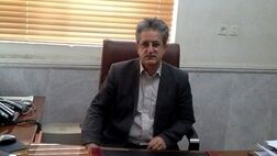 ۲۵۰ دامغانی مقرری بیمه بیکاری دریافت می‌کنند