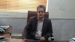 ۲۵۰ دامغانی مقرری بیمه بیکاری دریافت می‌کنند