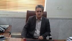 ۲۵۰ دامغانی مقرری بیمه بیکاری دریافت می‌کنند