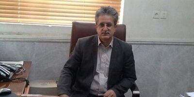 ۲۵۰ دامغانی مقرری بیمه بیکاری دریافت می‌کنند