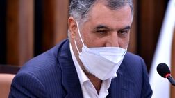 انضباط مالی و نظم در عملیات از ویژگی‌های بارز بیمه آسیاست
