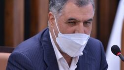 انضباط مالی و نظم در عملیات از ویژگی‌های بارز بیمه آسیاست
