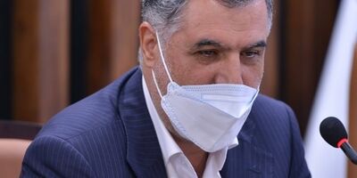 انضباط مالی و نظم در عملیات از ویژگی‌های بارز بیمه آسیاست