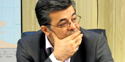 آسیب غیرمستقیم صاعقه به وسائل الکترونیکی شامل پوشش بیمه‌نامه نیست