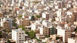 انجام ۱۰۰ میلیون استعلام از طریق سامانه املاک و اسکان/ رشد ۸۵ درصدی خود اظهاری