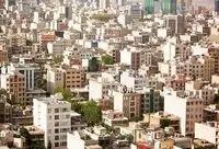 آپارتمان های ۵۰ متری تهرانپارس چند؟ 