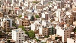 بازار مسکن اسیر نرخ‌گذاری صوری / برخی آگهی‌ها وجود خارجی ندارد