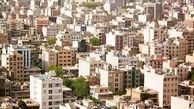 ۵۰ درصد واحدها مسکونی سند رسمی ندارند