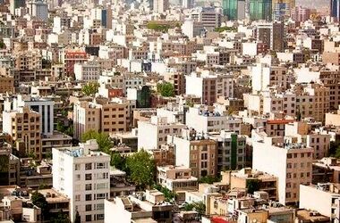 آپارتمان های ۵۰ متری تهرانپارس چند؟ 
