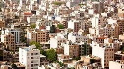 آپارتمان های ۵۰ متری تهرانپارس چند؟ 