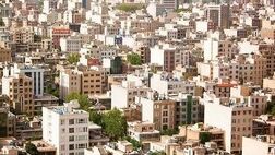  تورم ۳۸ درصدی مسکن در تیرماه ۱۴۰۴ 