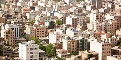 خبر خوب برای مستاجران؛ افزایش سقف وام ودیعه مسکن + جزییات