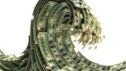 مشکل اقتصاد، انباشت نقدینگی و تزریق نکردن آن به تولید است