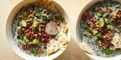 طرز تهیه بیسکوئیت رژیمی در خانه
