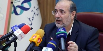 نرخ بازده صندوق در سال‌های گذشته بسیار پایین بوده است