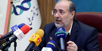 نرخ بازده صندوق در سال‌های گذشته بسیار پایین بوده است
