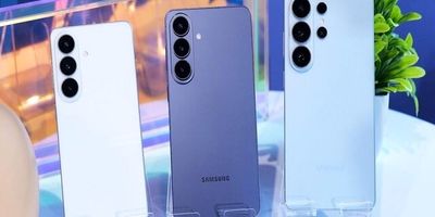 علی‌بابا مدل‌های متن‌باز جدید Qwen 3.5 را منتشر کرد؛ رقیب Claude Sonnet 4.5
