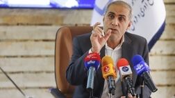 ۸۲ درصد کالاهای مانده در انبارهای سازمان اموال تملیکی تعیین تکلیف شد