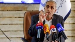 ۸۲ درصد کالاهای مانده در انبارهای سازمان اموال تملیکی تعیین تکلیف شد