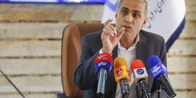 ۸۲ درصد کالاهای مانده در انبارهای سازمان اموال تملیکی تعیین تکلیف شد