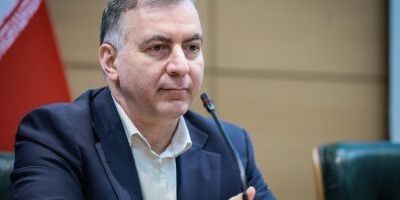 حضور و مشارکت فعال و موثر بانک مرکزی جمهوری اسلامی ایران در نشست سازمان همکاری شانگهای
