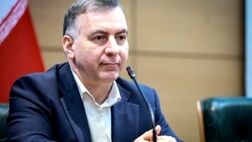 حضور و مشارکت فعال و موثر بانک مرکزی جمهوری اسلامی ایران در نشست سازمان همکاری شانگهای
