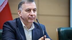 حضور و مشارکت فعال و موثر بانک مرکزی جمهوری اسلامی ایران در نشست سازمان همکاری شانگهای
