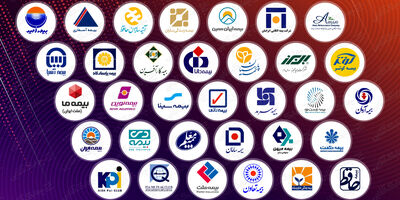 هشدار مجدد هواشناسی برای طوفان شن در ۳ استان