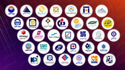 سلامت الکترونیکی تامین برای تکمیل درمان کارکنان چقدر هزینه کرد؟