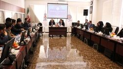 جامعه و نهادها صنعت بیمه را جیب گشادی برای مطالبه خسارت‌های خود می‌بینند