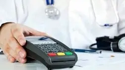ارسال ۷۸۱ گزارش درباره استفاده نکردن پزشکان از کارتخوان