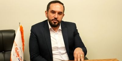 رشد ۲۹۷ درصدی ارزش معاملات صندوق‌های کالایی