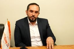 دودلیل مهم عدم ذخیره گیری کافی برای مطالبات مشکوک‌الوصول شرکت های بیمه ای مشخص شد