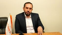 دودلیل مهم عدم ذخیره گیری کافی برای مطالبات مشکوک‌الوصول شرکت های بیمه ای مشخص شد