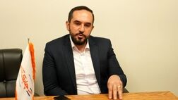 دودلیل مهم عدم ذخیره گیری کافی برای مطالبات مشکوک‌الوصول شرکت های بیمه ای مشخص شد