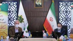 صندوق بیمه کشاورزی ازظرفیت بیمه مرکزی در محصولات کشاورزی استفاده می‌کند