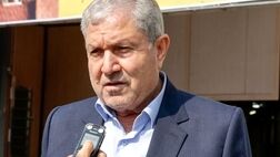 اعضای صنف کفاشان دست دوز فاقد بیمه نامه عمر هستند