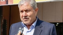 اعضای صنف کفاشان دست دوز فاقد بیمه نامه عمر هستند