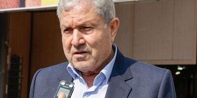 اعضای صنف کفاشان دست دوز فاقد بیمه نامه عمر هستند