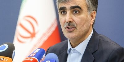 ارز مفت به کسی نمی‌دهیم