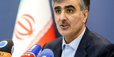 توسعه چک الکترونیک و اصلاح نظام پرداخت با جدیت دنبال می‌شود